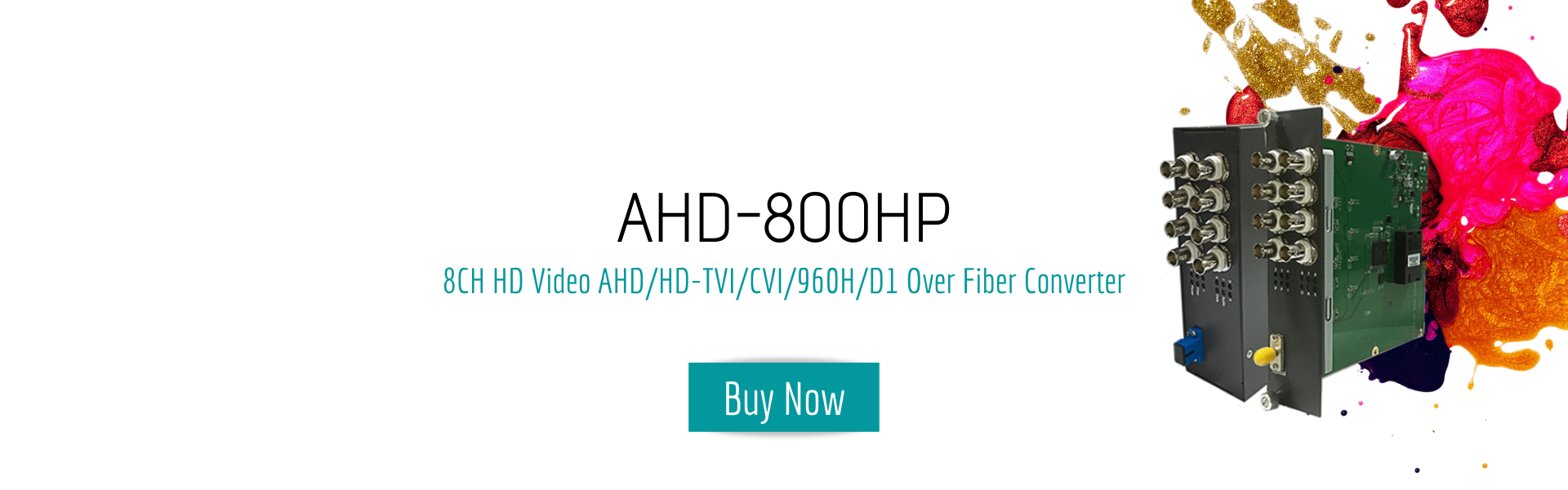 ahd-800hp-banner-optical-fiber-ahd