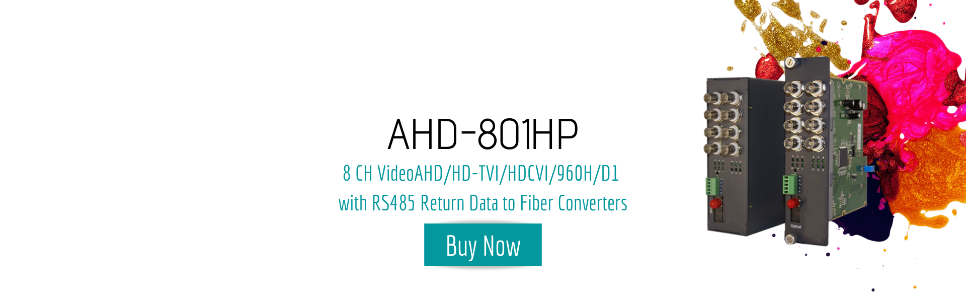 ahd-801hp_banner_optical_fiber_converter_ahd