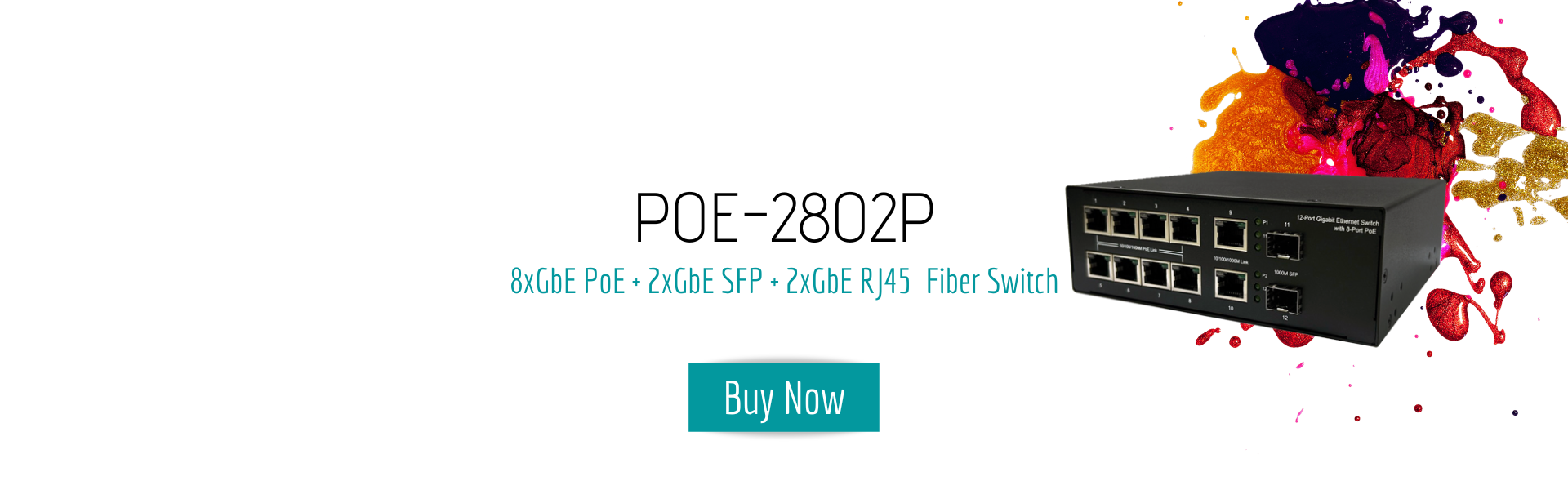 poe-2802p_banner